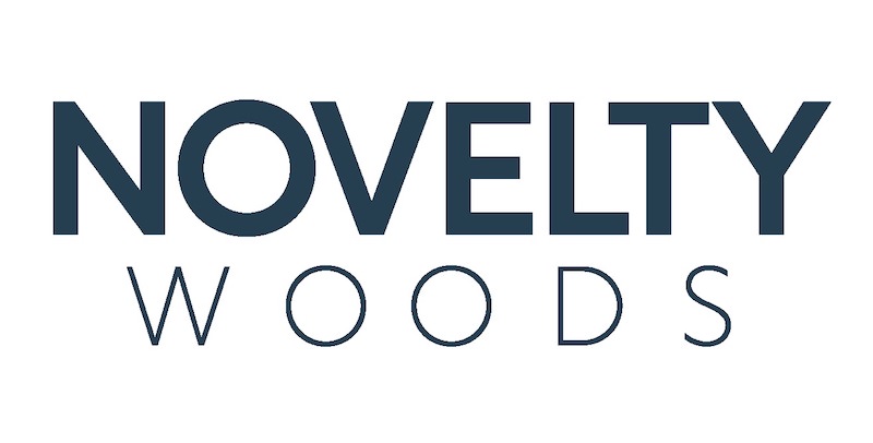 Novelty Woods